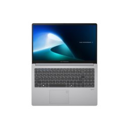 Asus expertbook p1 p1503cva-wb240h4c0 (15.6 inča fhd, core 7 240h, 16gb, SSD 512gb) laptop