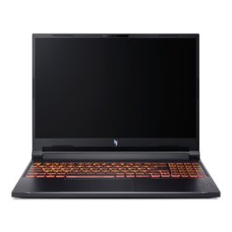 Acer nitro v16 AI 16 inča ryzen AI 5 240 16gb 1tb SSD geforce rtx 5050