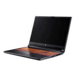 Acer nitro v16 AI 16 inča ryzen AI 7 260 16gb 1tb SSD geforce rtx 5070
