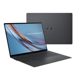 Asus expertbook ultra b9406caa-wb358h8d0x (14 inča OLED, ultra x7 358h, 32gb, SSD 1tb, win 11 pro) laptop
