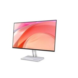 Lenovo l27-4c 27"/1920x1080/IPS/144hz/1MS/2xhdmi, VGA/svetlo siva monitor ( 67dekac1eu )