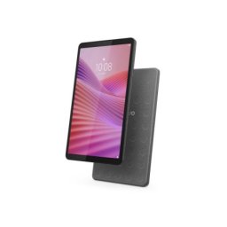 Lenovo tab one tb305xu/8.7" hd/oc 2.0ghz/4gb/128gb/2mpix/8mpix/WiFi/bluetooth 5.3/siva tablet ( zaf00216rs )