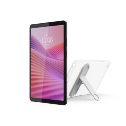 Lenovo tab one tb305xu/8.7" hd/oc 2.0ghz/4gb/64gb/2mpix/8mpix/WiFi/LTE/bluetooth 5.3/siva tablet ( zaf10180rs )