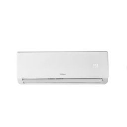 Tesla td34td2-1232ia/inverter/r32/12000btu/a++/a+/bela klima ( td34td2-1232ia )