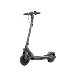 Segway ninebot e3 pro e silver elektricni trotinet ( aa.05.19.02.0003 )