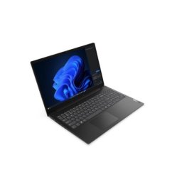 Lenovo v15 g5 irl dos/15.6" fhd/i7-13650h/16gb/512gb/srb/crna laptop ( 83hf00gwya )