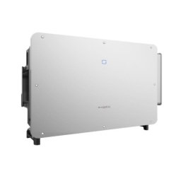 Sungrow sg50cx-p2_ v21, 4 mppt, 50kw inverter ( asg02270 )