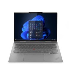 Lenovo thinkpad x1 2-in-1 g10 win11 pro/14" 2.8k ag touch/u7 258v/32gb/512gb SSD/fpr/backlen/laptop ( 21nu0021cx )