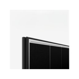 Dah solar,650w,66z20/dg,fs(bw),n tip,1350mm,fl pv modul ( dhn-66z20/dg-650w )