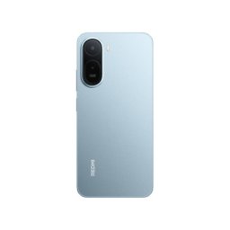 Xiaomi redmi a7 pro 4gb/64gb/plava smartphone ( mzb0ncieu )
