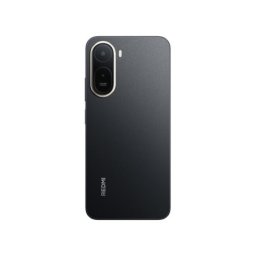 Xiaomi redmi a7 pro 4gb/64gb/crna smartphone ( mzb0ncheu )