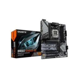 Matična ploča AM5 Gigabyte B650 EAGLE DP/HDMI/M.2