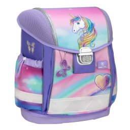 Ranac Belmil 403-13 Heart of the Rainbow