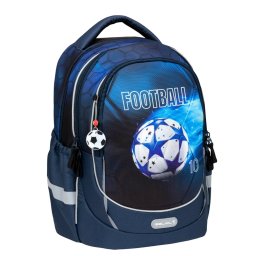 Ranac Belmil 338-87 Football Light
