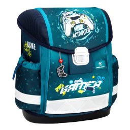 Ranac Belmil 403-13 Game Zone