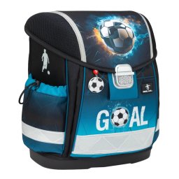 Ranac Belmil 403-13 Storm Goal