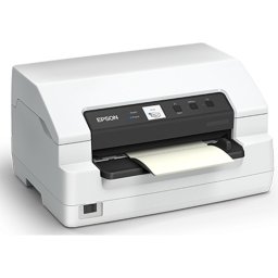EPSON PLQ-35 Passbook matrični štampač