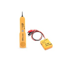 S-link Tragač parica S-LINK SL-KB20