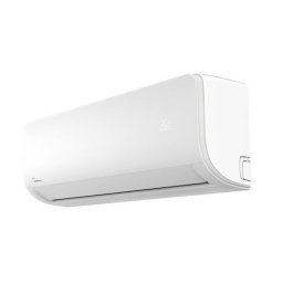 Midea AG 12NDXD1 WIK