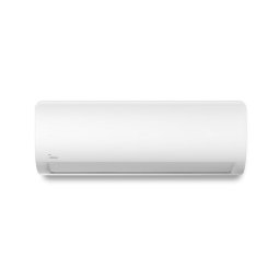 Midea AG 18NXD0