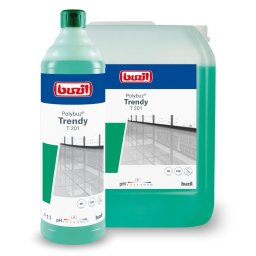 BUZIL POLYBUZ TRENDY T201 sredstvo za čišćenje podova, 10 l