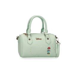 DISNEY MINNIE LUXE ženska torba na rame