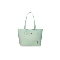 DISNEY MINNIE LUXE ženska torba na rame