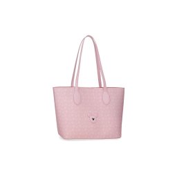 DISNEY MICKEY CLOUDLINE ženska tote torba