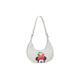 DISNEY MINNIE BOWLOGUE ženska torba na rame