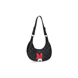 DISNEY MINNIE BOWLOGUE ženska torba na rame