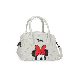 DISNEY MINNIE BOWLOGUE ženska torba na rame