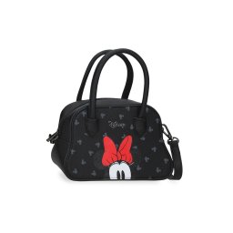 DISNEY MINNIE BOWLOGUE ženska torba na rame