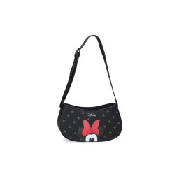 DISNEY MINNIE BOWLOGUE ženska torba na rame