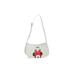 DISNEY MINNIE BOWLOGUE ženska torba na rame