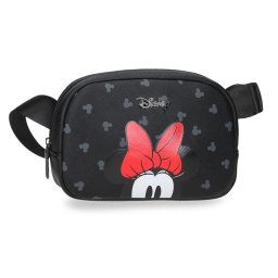 DISNEY MINNIE BOWLOGUE ženska torba oko struka