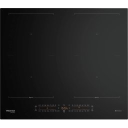Ugradna ploca hi6442bscwf