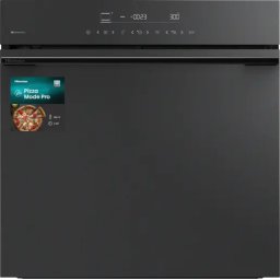 Ugradna rerna ho66mb pizzachef