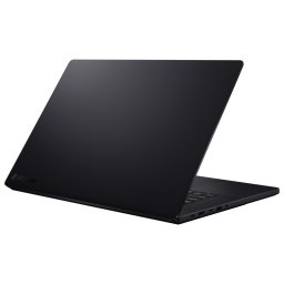ASUS ProArt P16 OLED H7606WX-SE002X (16 inča 4K OLED, Ryzen AI 9 HX 370, 64GB, SSD 2TB+2TB, RTX 5090, Win11 Pro) laptop + ranac outlet