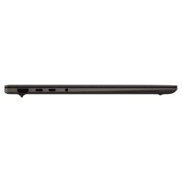 ASUS ZenBook S 14 OLED UX5406SA-PZ281X (14 inča 3K OLED, Intel Ultra 7 258V, 32GB, SSD 1TB, Win11 Pro) laptop outlet