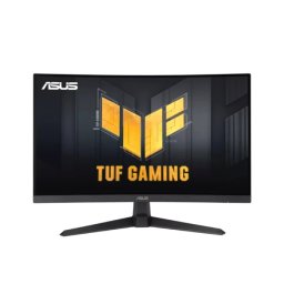 Monitor 27 Asus VG27VQ3B 1920x1080/VA Full HD/180Hz/1ms/HDMI/DP/HDCP/Zvučnici