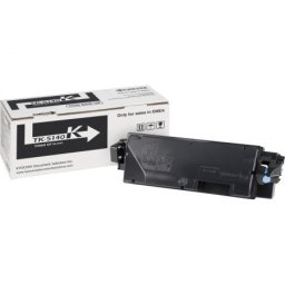 Kyocera TK-5140K crni toner
