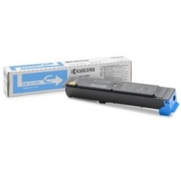 Kyocera TK-5195C cyan toner