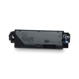 Kyocera TK-5280K crni toner
