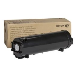 Xerox 013R00658 yellow drum-ct