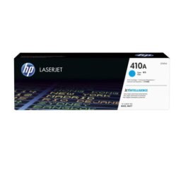 HP toner 410A/plava ( CF411A )
