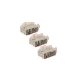 Kyocera SH-10 staple kertridž