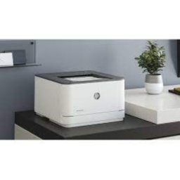 HP štampac LJ Pro 3003dn (3G653A#B19)