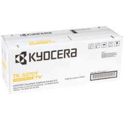 Kyocera TK-5370Y žuti toner
