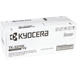 Kyocera TK-5370K crni toner