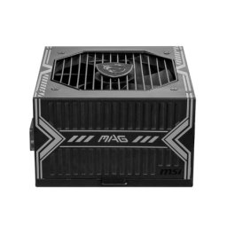 Msi MAG A650BN 650W napajanje